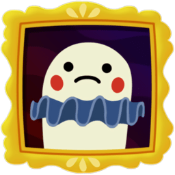 闹鬼的房子中文破解版 v1.3.5