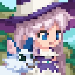 传奇巫女手游 v1.3.0