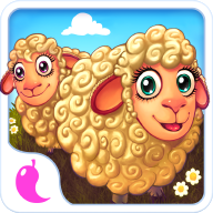 围羊无限星星版