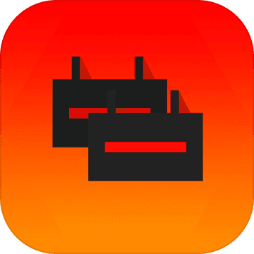 机器人射击联机版 v1.3.0