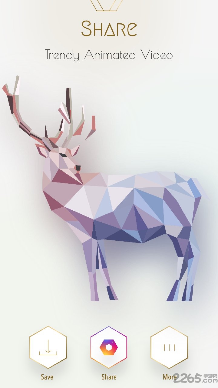 polyjigsaw趣拼图游戏 polyjigsaw保利拼图最新版下载