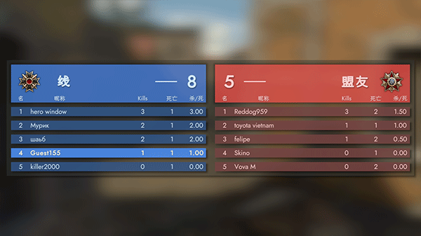 二战前线1942游戏攻略说明