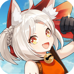 不凡物语手游官方版