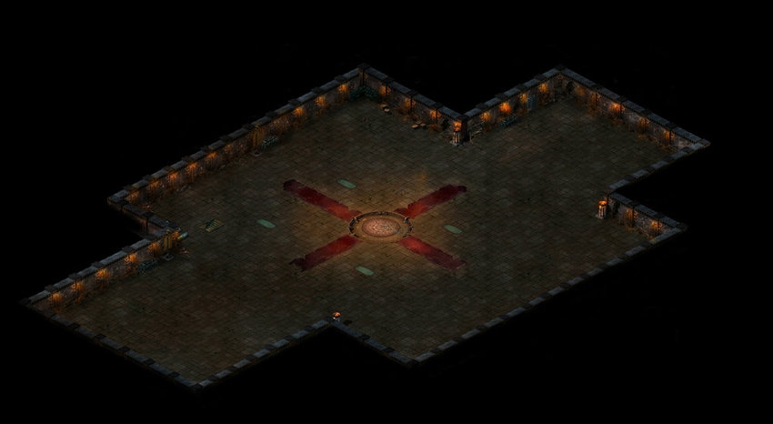 幻兽起源手游官方版