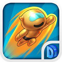 外星人也爱吃苹果2手机版 v1.17