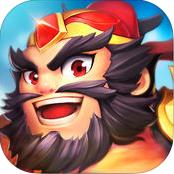 非常三国手游 v1.4.2.0226