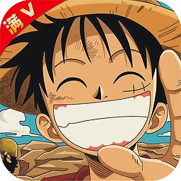 帝国光辉折扣手游 v1.0