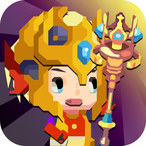 龙之契约手游九游版 v4.0.5