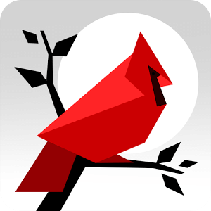 七巧板拼图手机版 v1.3.1