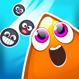 果冻合并游戏 v1.0.1