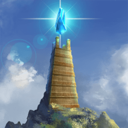 未知岛屿生存游戏下载-安卓版下载最新版