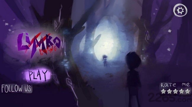 地狱战斗内购破解版