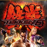 怒之铁拳5内购破解版