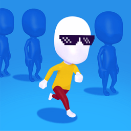 排队大作战手机版下载-最新版免费下载