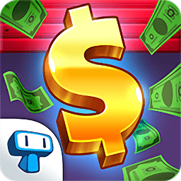 投标大战修改版