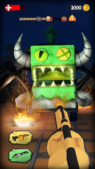 午夜速度激情游戏