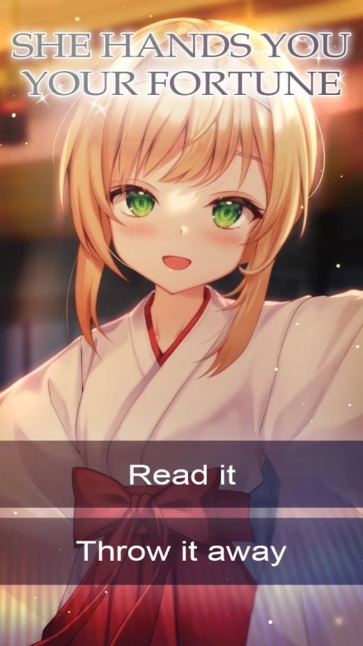 岸边的歌谣游戏 岸边的歌谣最新版下载