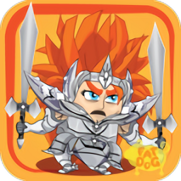 掌上打斗者最新版下载-掌上打斗者官方正版免费下载v1.7.1 安卓版