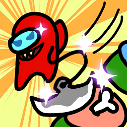 我们之间无双游戏下载-官方正版免费下载