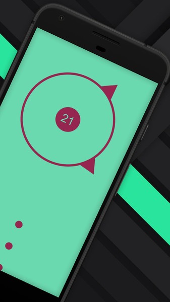 金字塔圈正式版