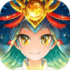 魔典封印录手游官方版