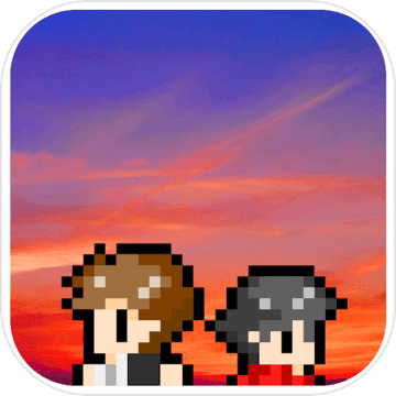 在无尽的黄昏中消失的你-中文破解版下载安卓版