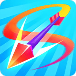 英雄神箭下载安装-英雄神箭手机版下载v1.0.0