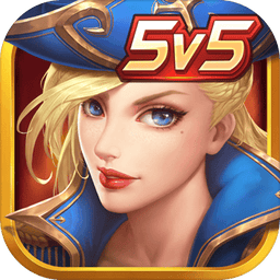 4399英雄血战最新版 v1.5.5