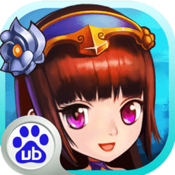 风暴三国手机版 v1.1.0