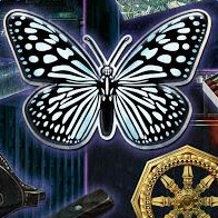 脱出束缚手机游戏中文版