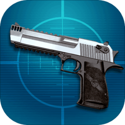 枪火联盟下载安装-枪火联盟最新版下载2025最新版本