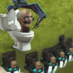 模拟战场大师游戏