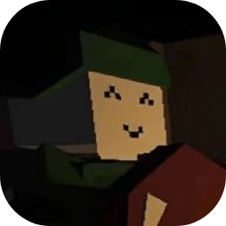 obsession中文版下载-obsession手游最新版安卓2024版下载