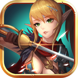 狂斩之刃手游 v1.0