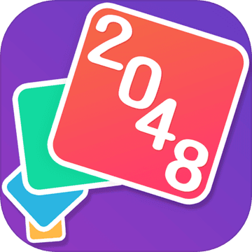 2048接龙最新版下载-2048接龙官网下载安卓版