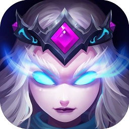 英雄遗迹官方手游