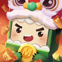 迷你世界沙漠版本正版