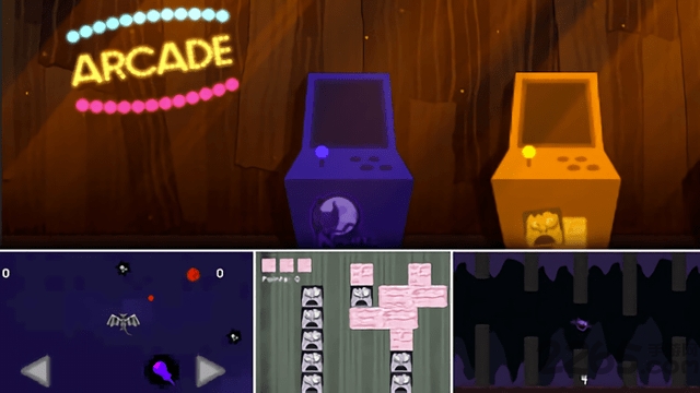 密友吸血鬼最新版下载