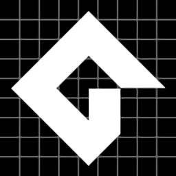 经典橄榄球手游