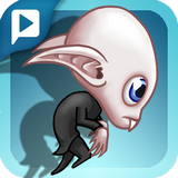 吸血鬼诺司法拉图下载-手机版下载最新版v1.4.1