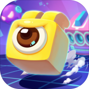 怪兽大乱斗下载安装-怪兽大乱斗手机版下载v3.1.1