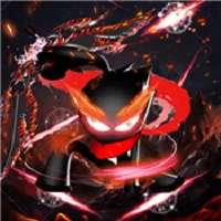 暗之毁灭者官方正版下载-暗之毁灭者最新版免费下载 v2.1.3 安卓版