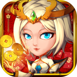 魔兽三国手游小米版 v1.6.400