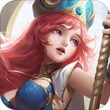 大魔法时代下载安装-大魔法时代手机版下载v2.0.0 安卓版