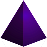 炫光金字塔手机版