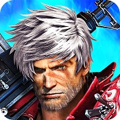 精英幽灵狙击手3d无限金币修改版