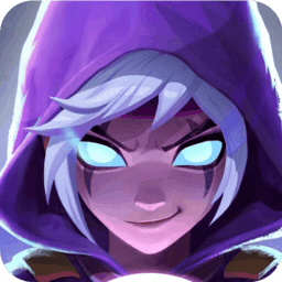 大魔法时代下载安装-九游大魔法时代手机版下载v4.0.1