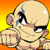 超级像素大冒险汉化版