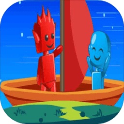 冰火人荒野求生a官方版