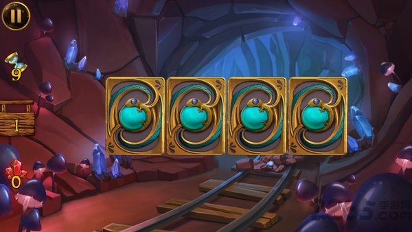 生物备忘录手机版